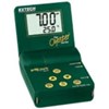 thiet bi do extech oyster-15 hinh 1